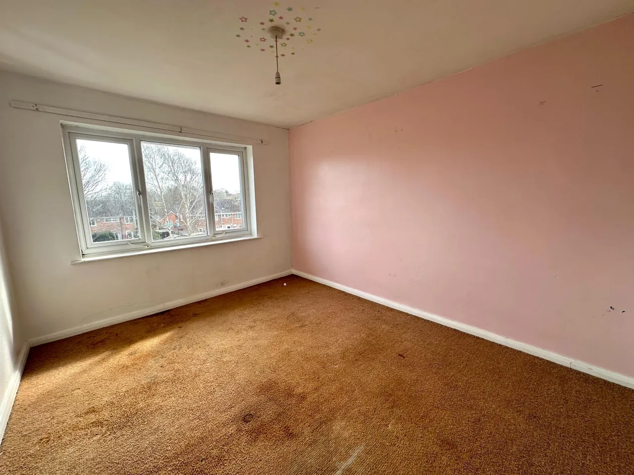 King Street Bradley, Bilston, Wolverhampton, WV14, photo 7