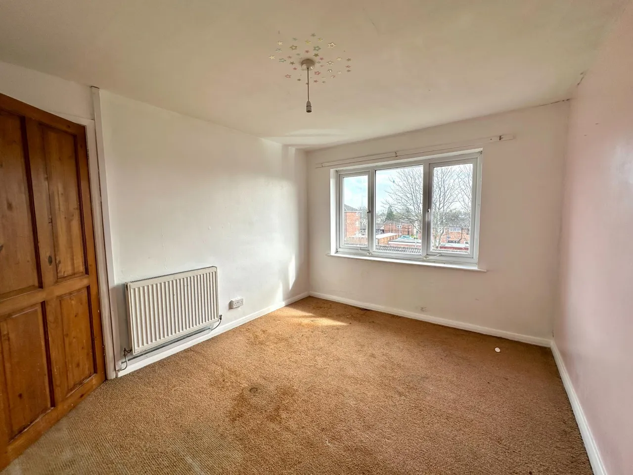 King Street Bradley, Bilston, Wolverhampton, WV14, photo 8
