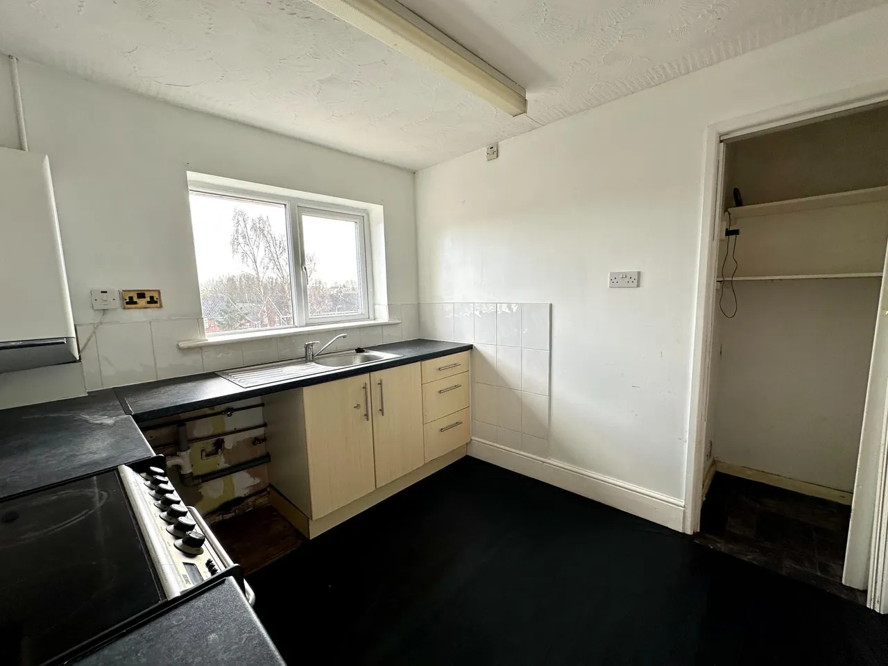 King Street Bradley, Bilston, Wolverhampton, WV14, photo 5