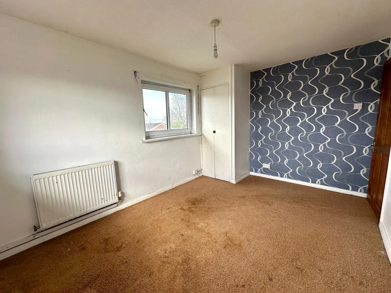 King Street Bradley, Bilston, Wolverhampton, WV14, photo 10