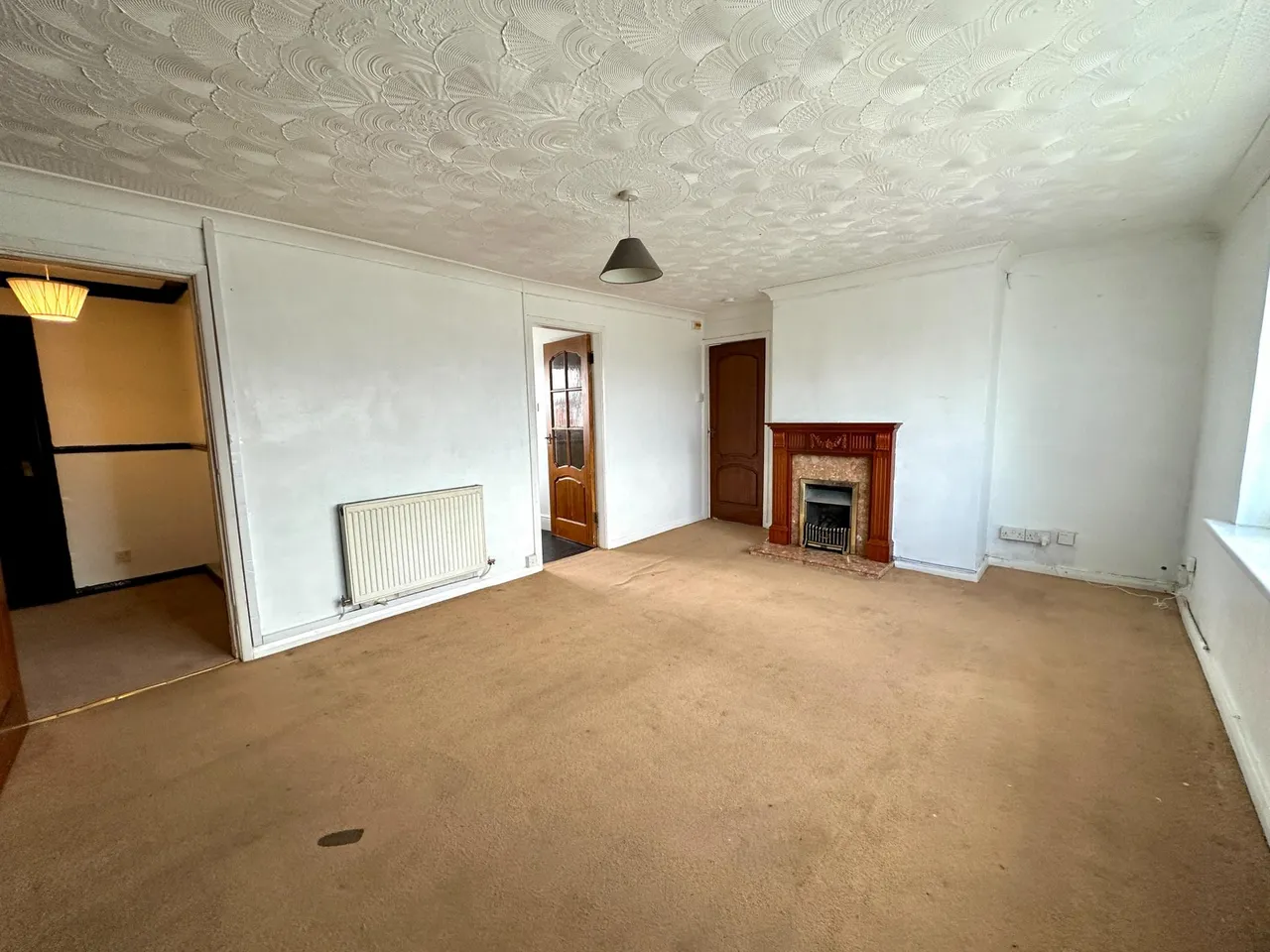 King Street Bradley, Bilston, Wolverhampton, WV14, photo 3