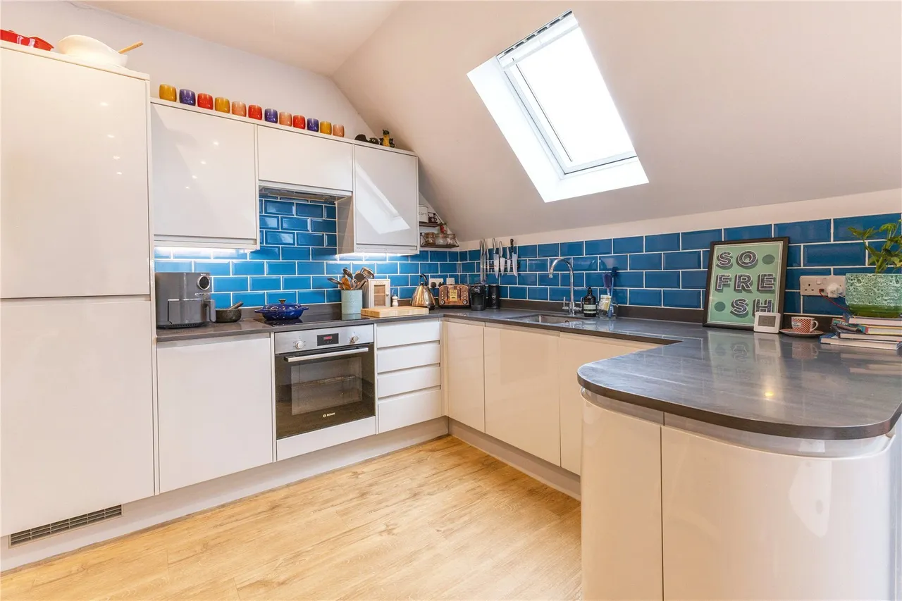 Weigall Road, SE12, photo 18