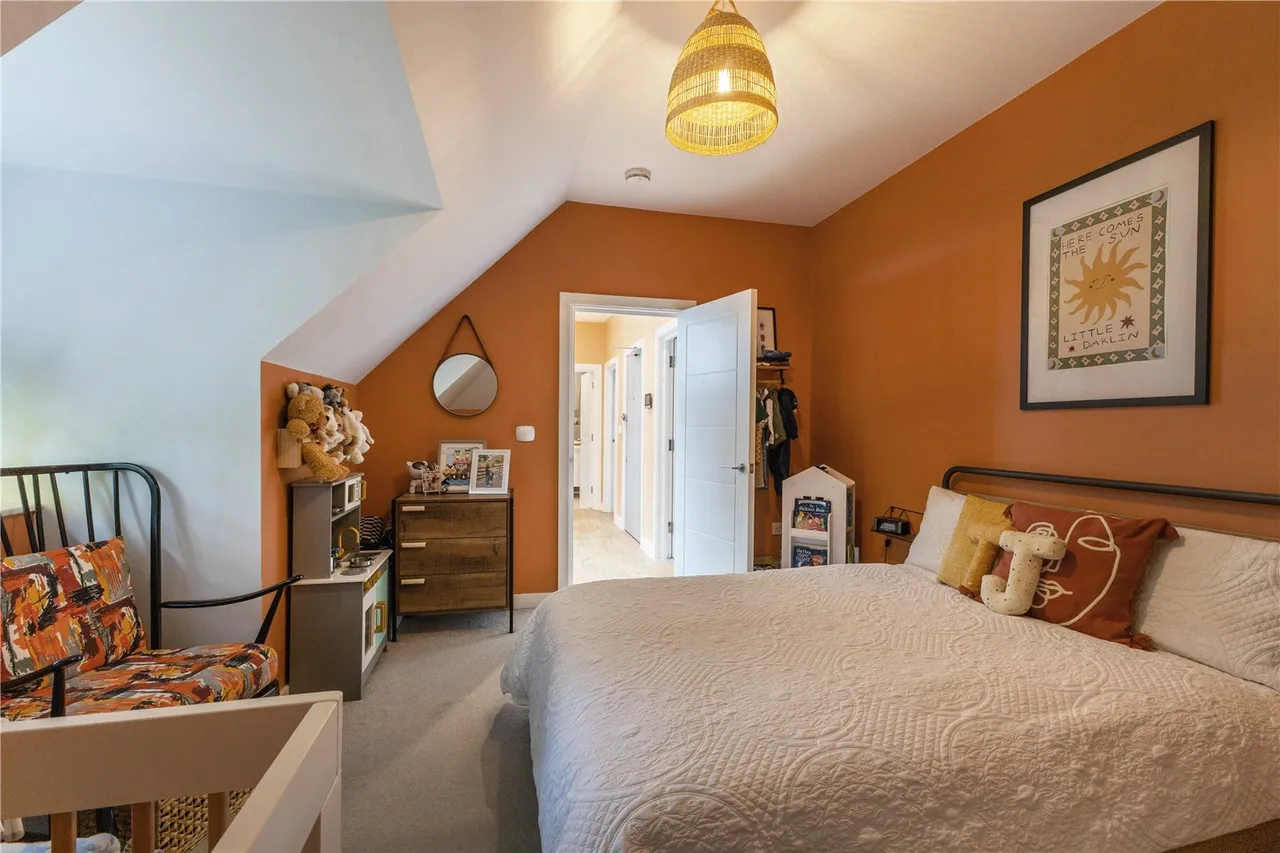 Weigall Road, SE12, photo 7
