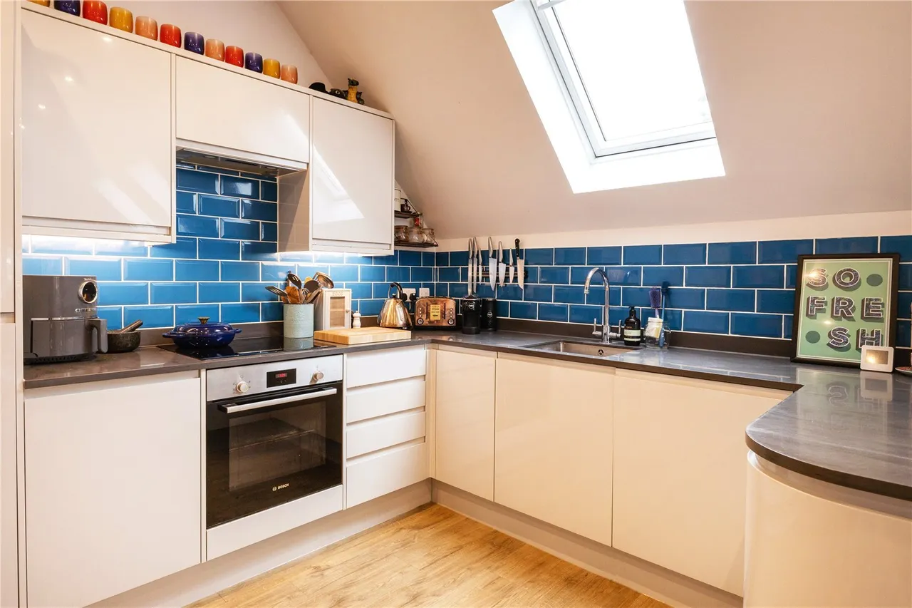 Weigall Road, SE12, photo 16