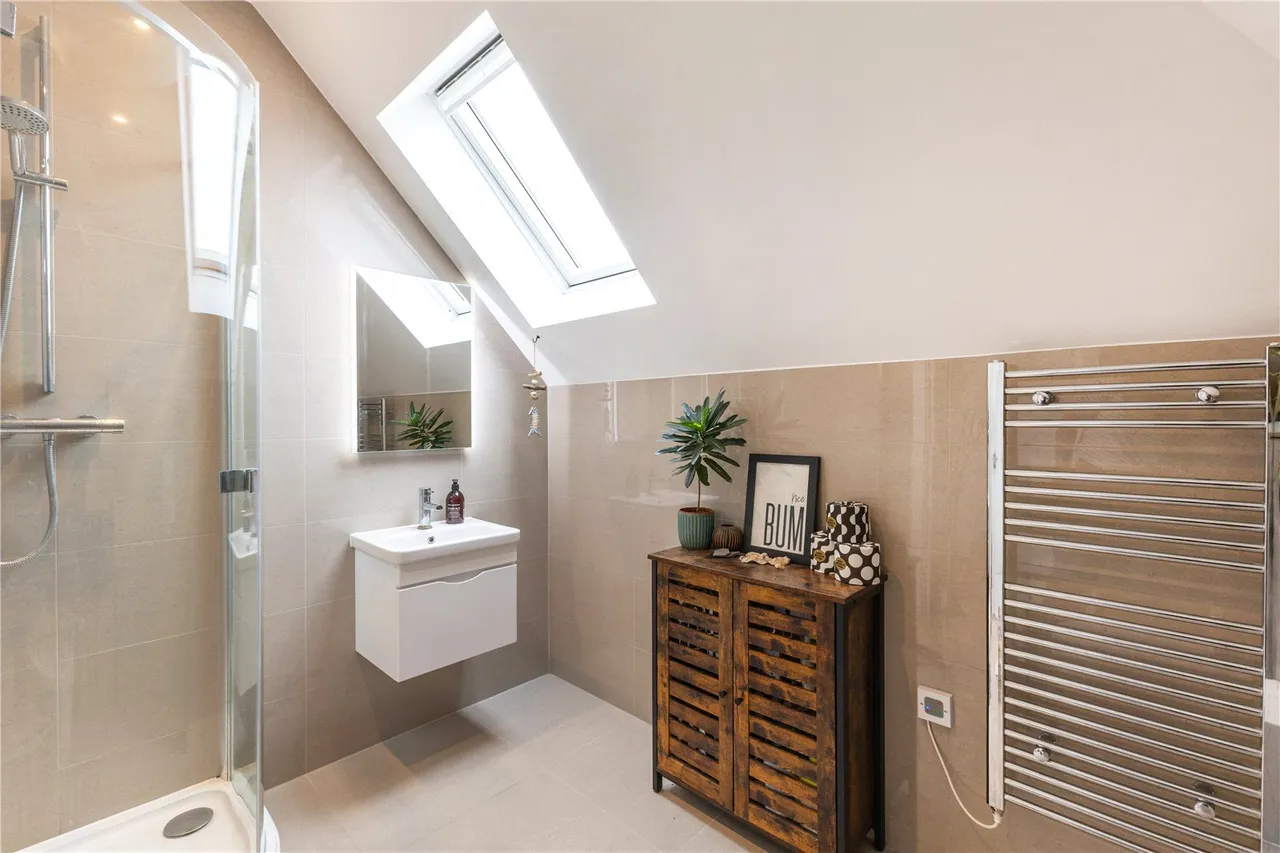 Weigall Road, SE12, photo 15