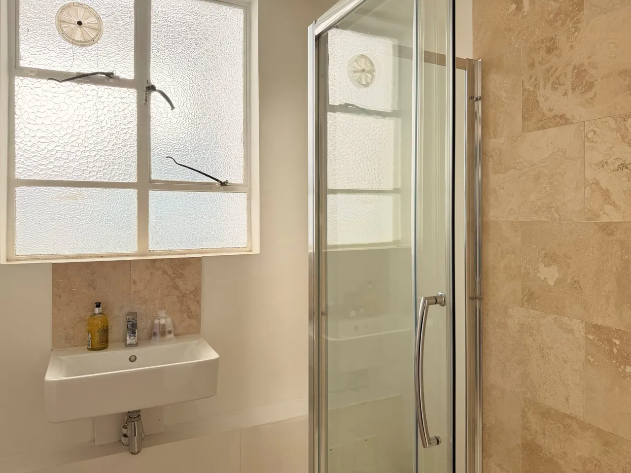 Strathearn Place, Paddington, W2, photo 13