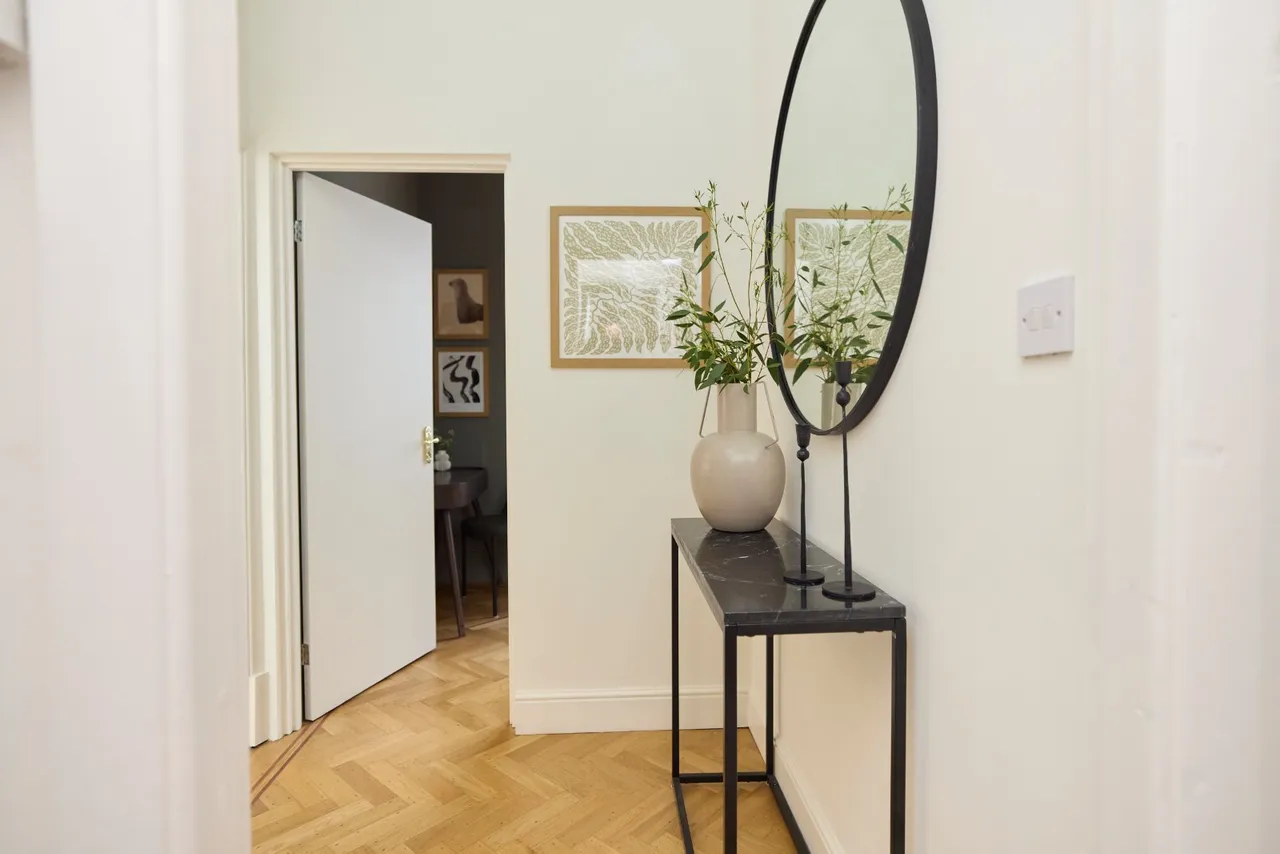 Strathearn Place, Paddington, W2, photo 9