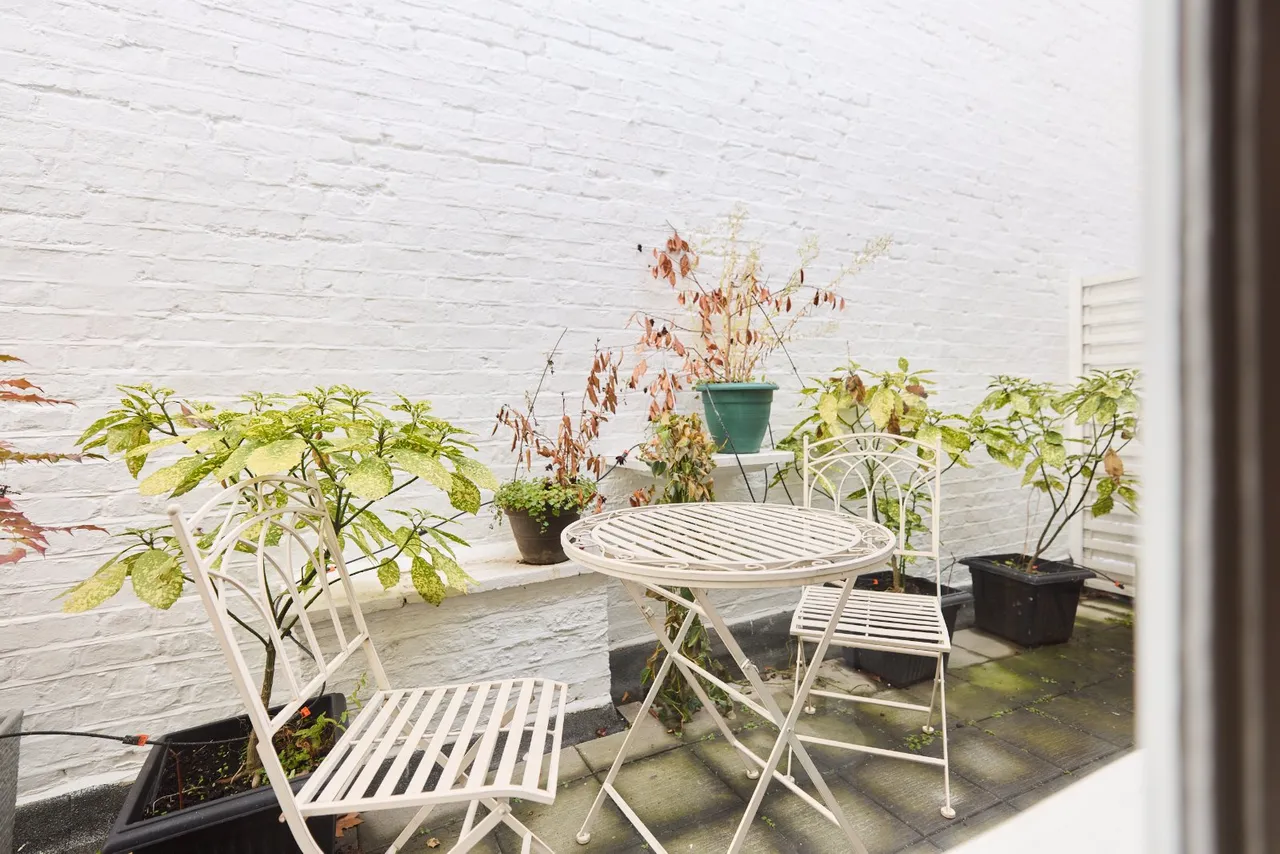 Strathearn Place, Paddington, W2, photo 4