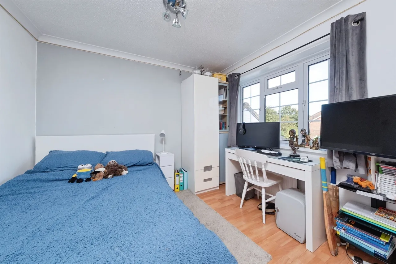 Burleigh Piece, Buckingham, MK18, photo 15