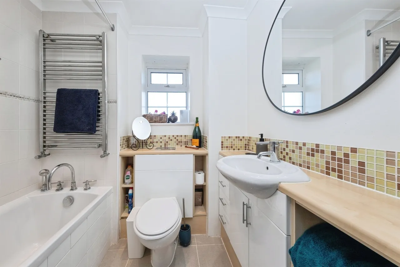 Burleigh Piece, Buckingham, MK18, photo 16