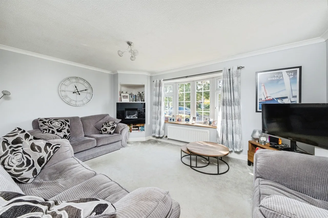 Burleigh Piece, Buckingham, MK18, photo 7