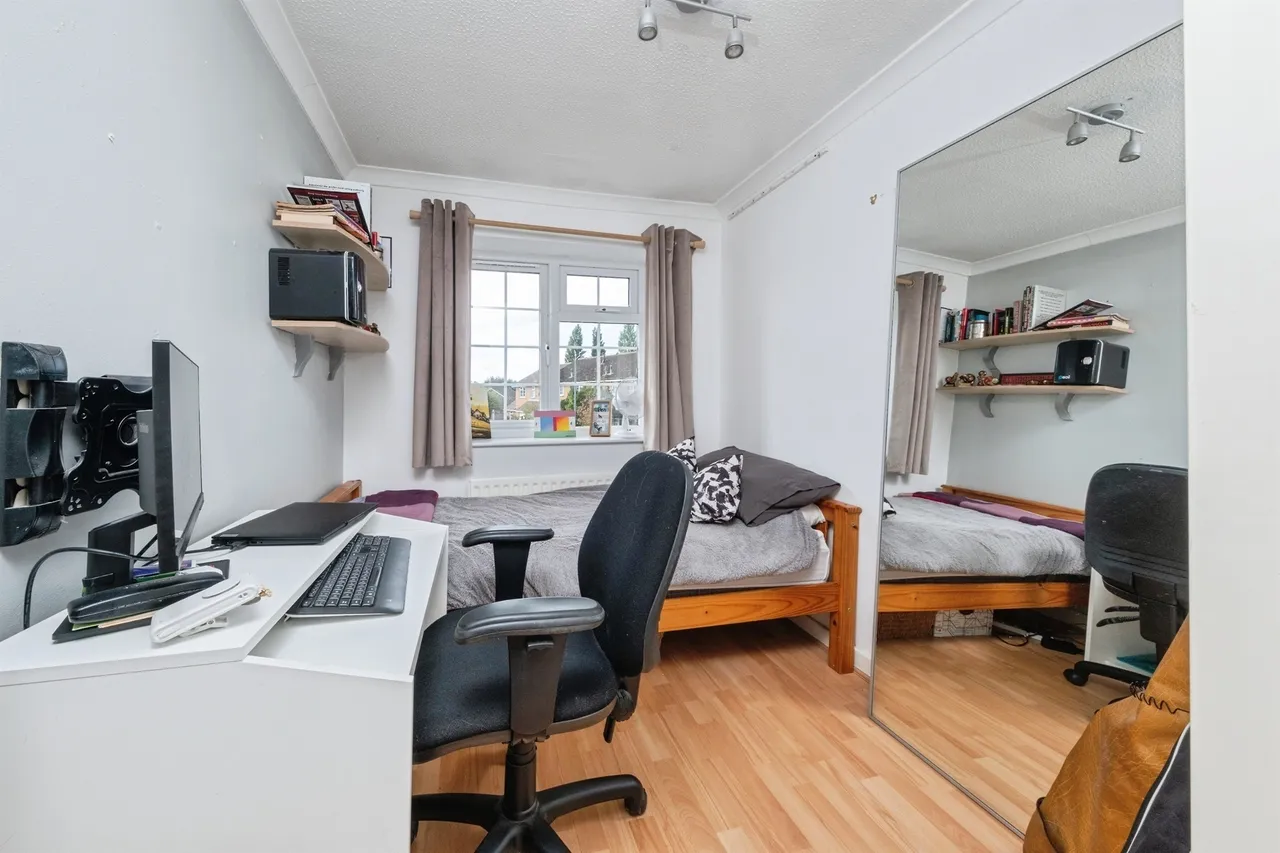 Burleigh Piece, Buckingham, MK18, photo 9