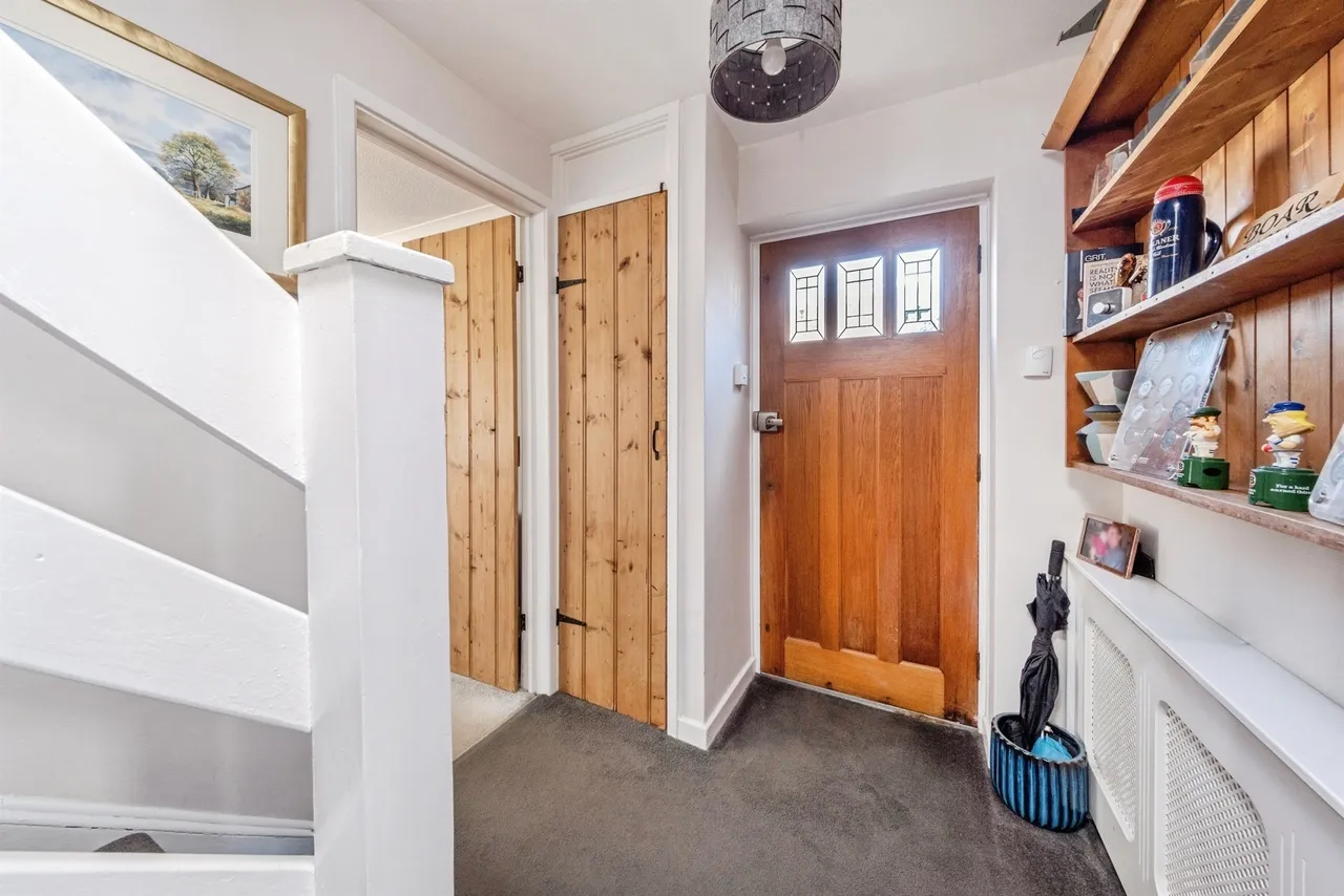 Burleigh Piece, Buckingham, MK18, photo 10