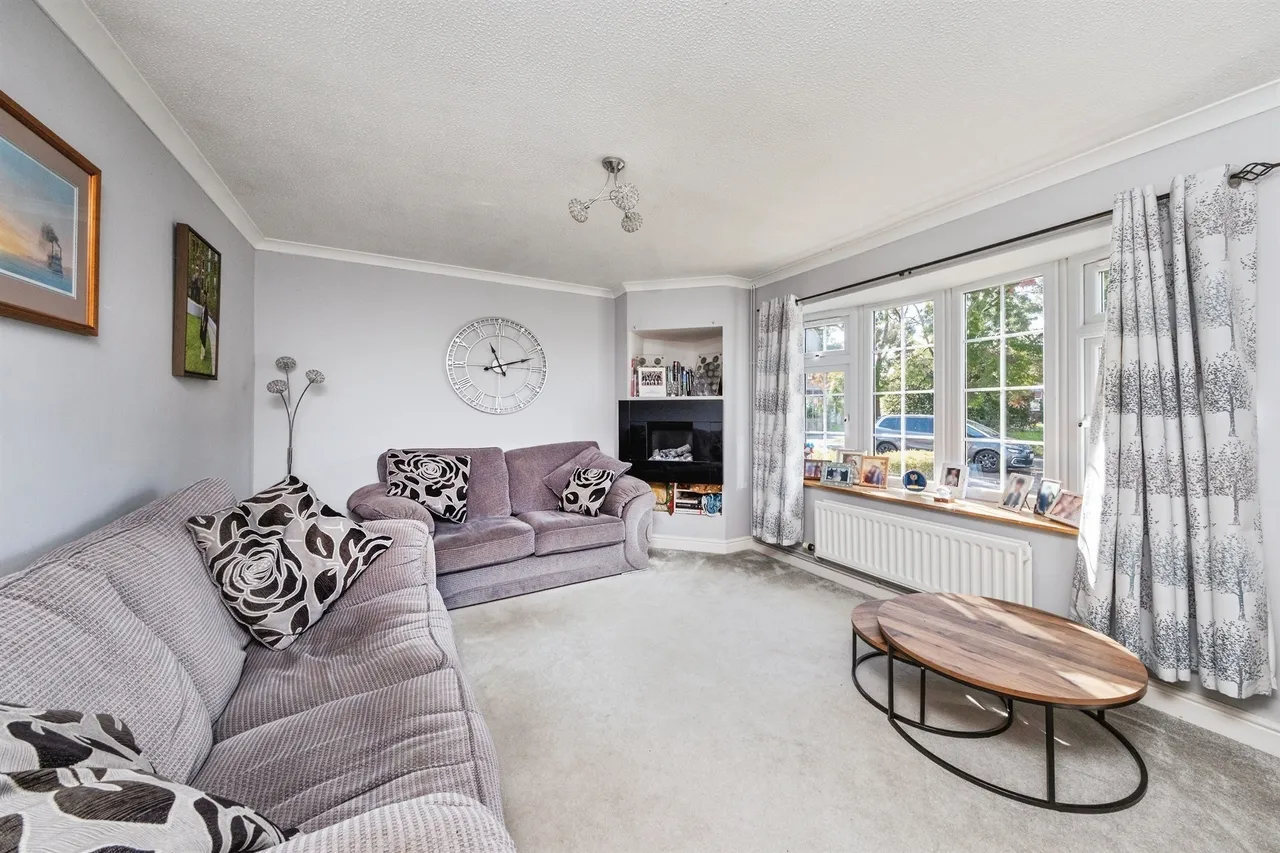 Burleigh Piece, Buckingham, MK18, photo 8
