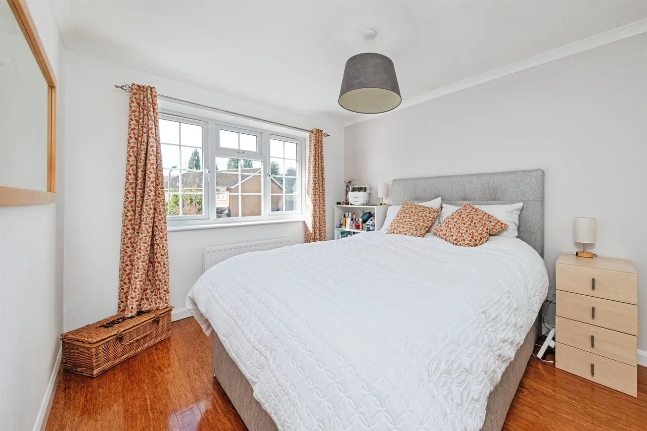 Burleigh Piece, Buckingham, MK18, photo 12