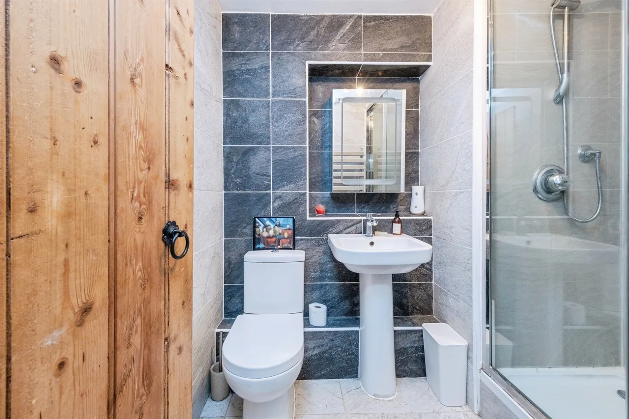 Burleigh Piece, Buckingham, MK18, photo 11
