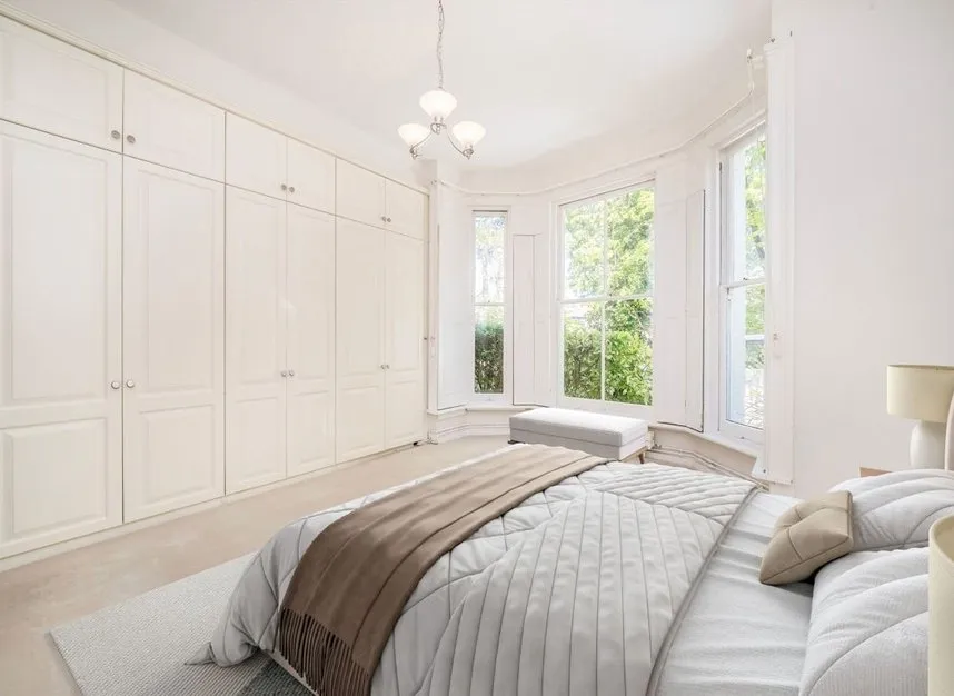 Kingsdowne Road, Surbiton, KT6, photo 4
