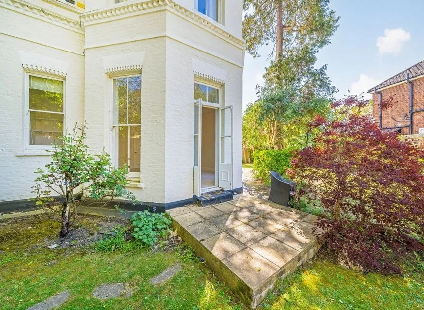 Kingsdowne Road, Surbiton, KT6, photo 6