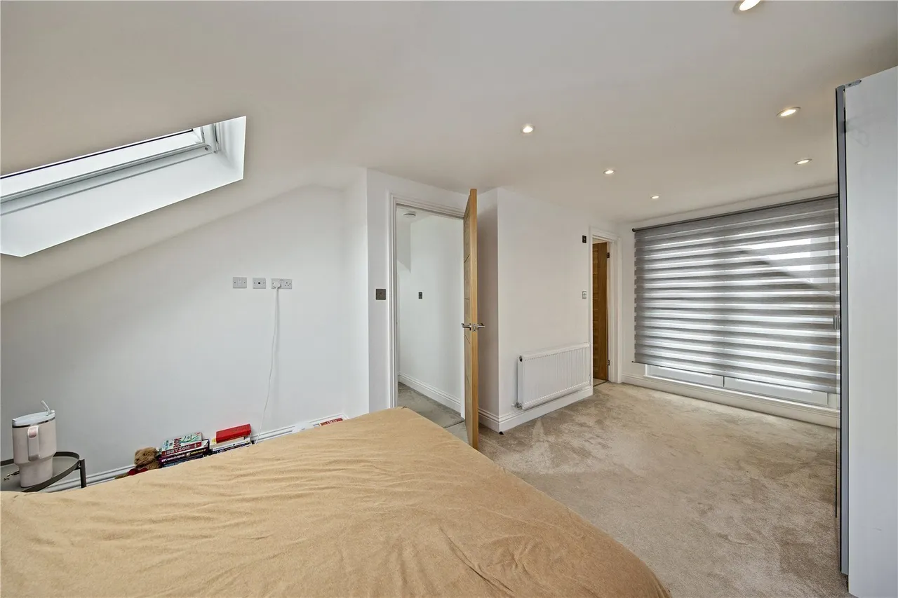 Royal Road, Teddington, TW11, photo 12
