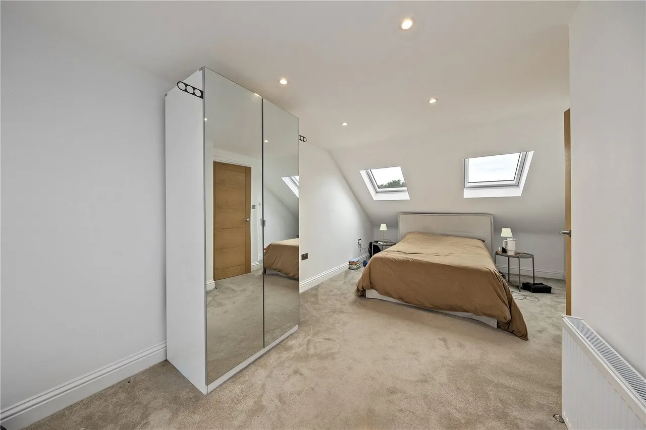 Royal Road, Teddington, TW11, photo 8