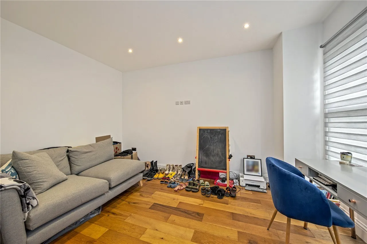Royal Road, Teddington, TW11, photo 7