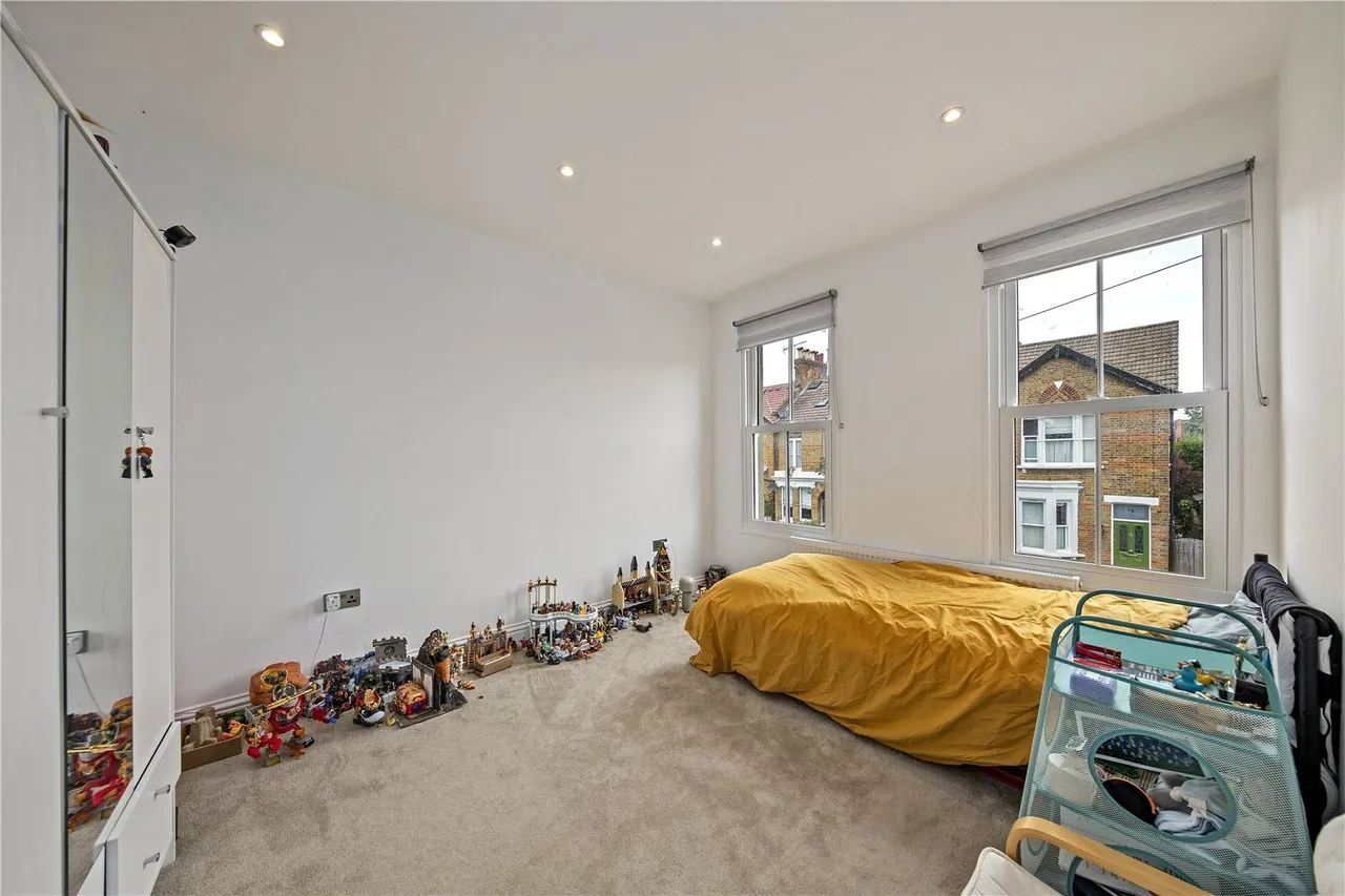 Royal Road, Teddington, TW11, photo 10