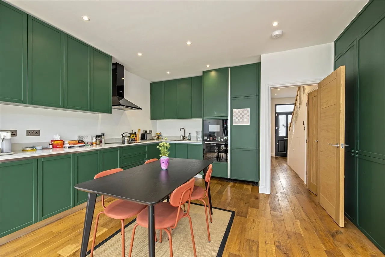 Royal Road, Teddington, TW11, photo 6