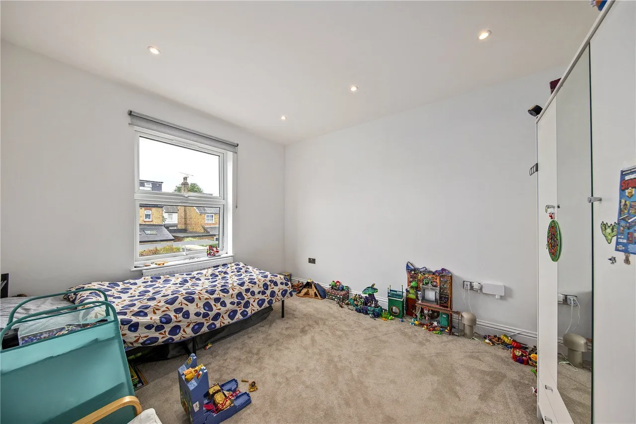 Royal Road, Teddington, TW11, photo 11