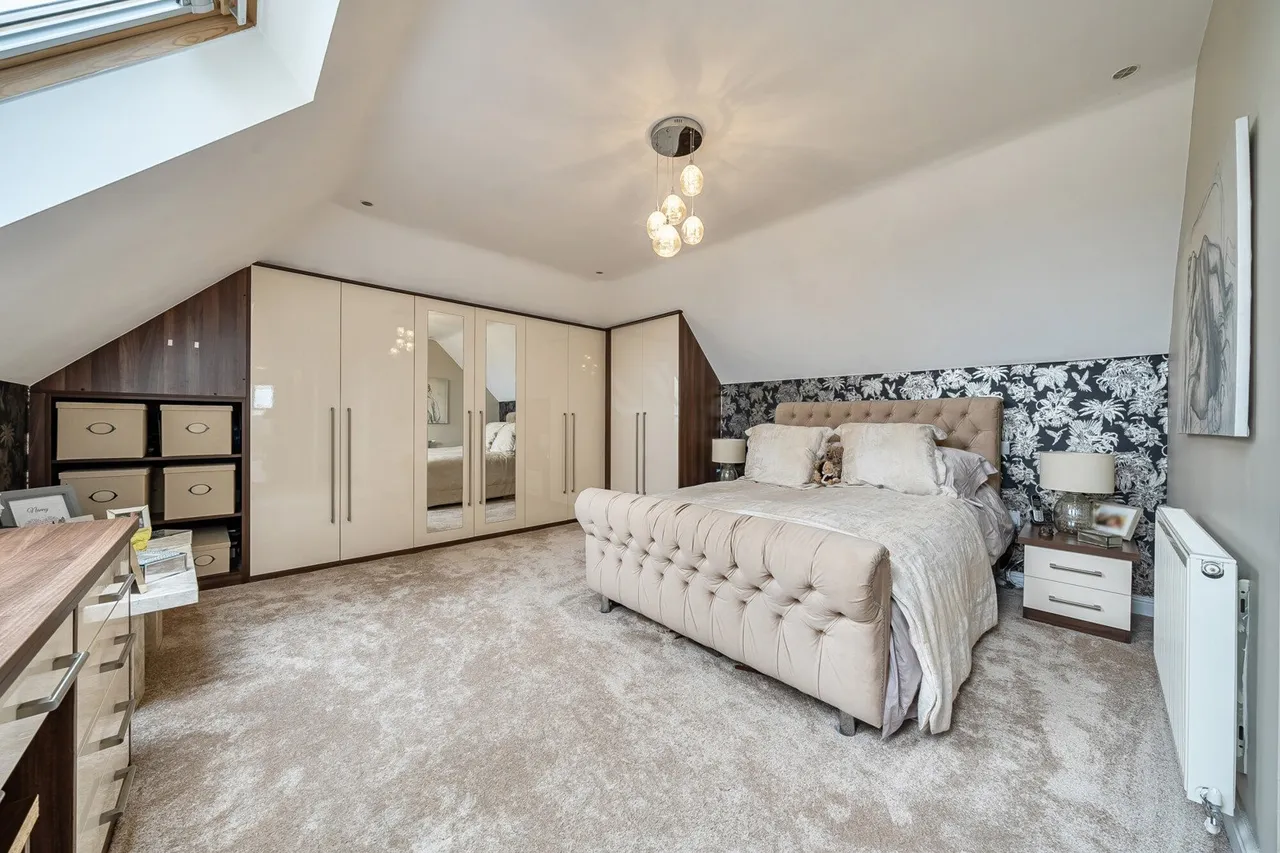 Jepson Drive, Dartford, DA2, photo 19