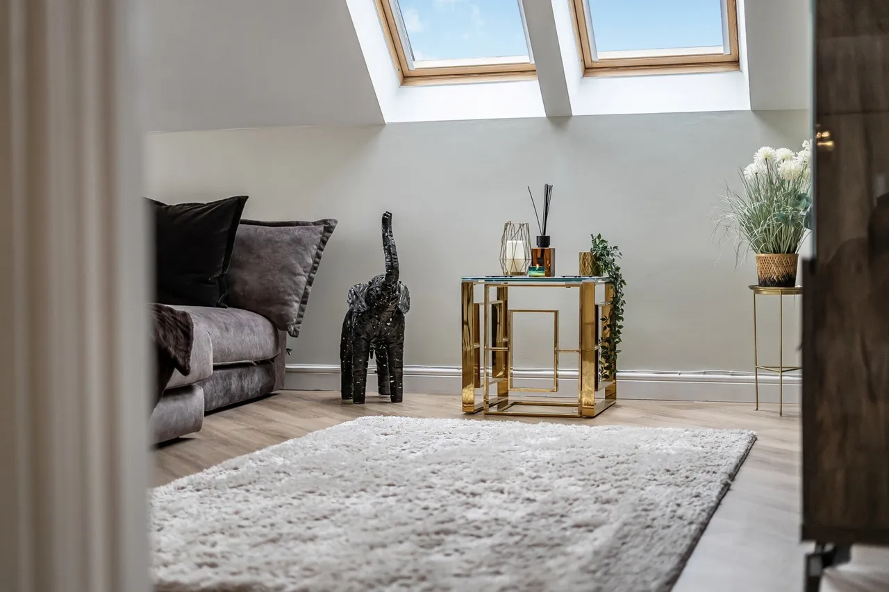 Jepson Drive, Dartford, DA2, photo 12