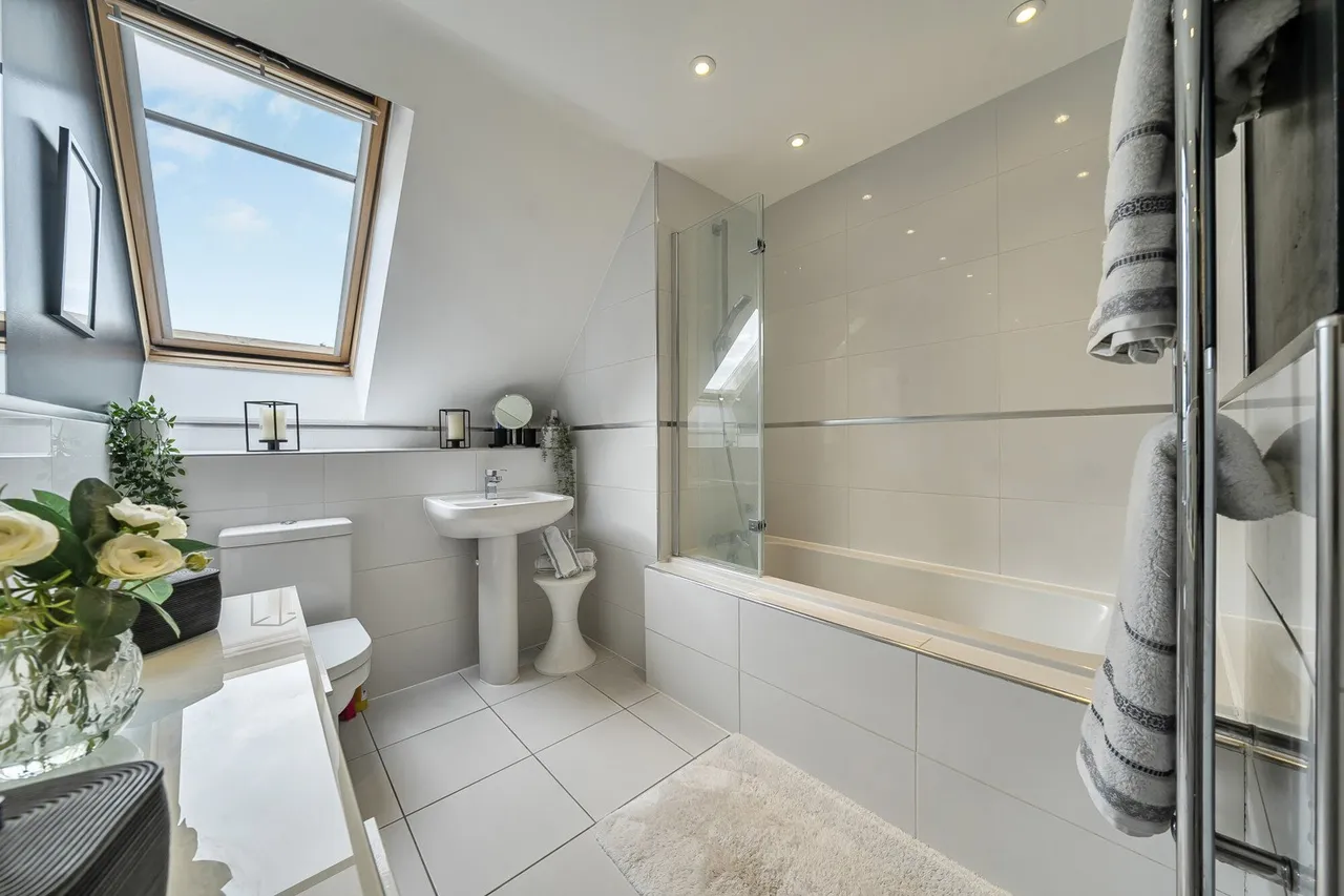 Jepson Drive, Dartford, DA2, photo 10