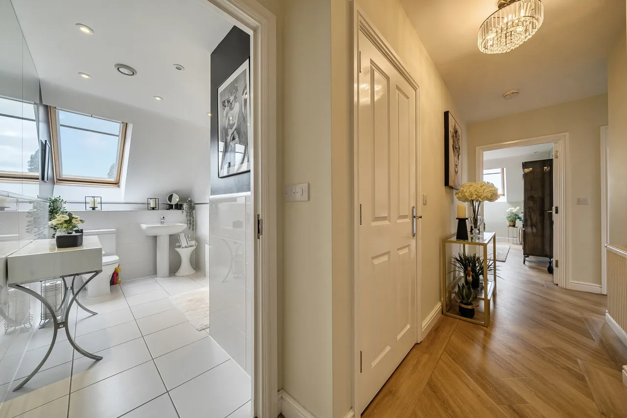 Jepson Drive, Dartford, DA2, photo 17