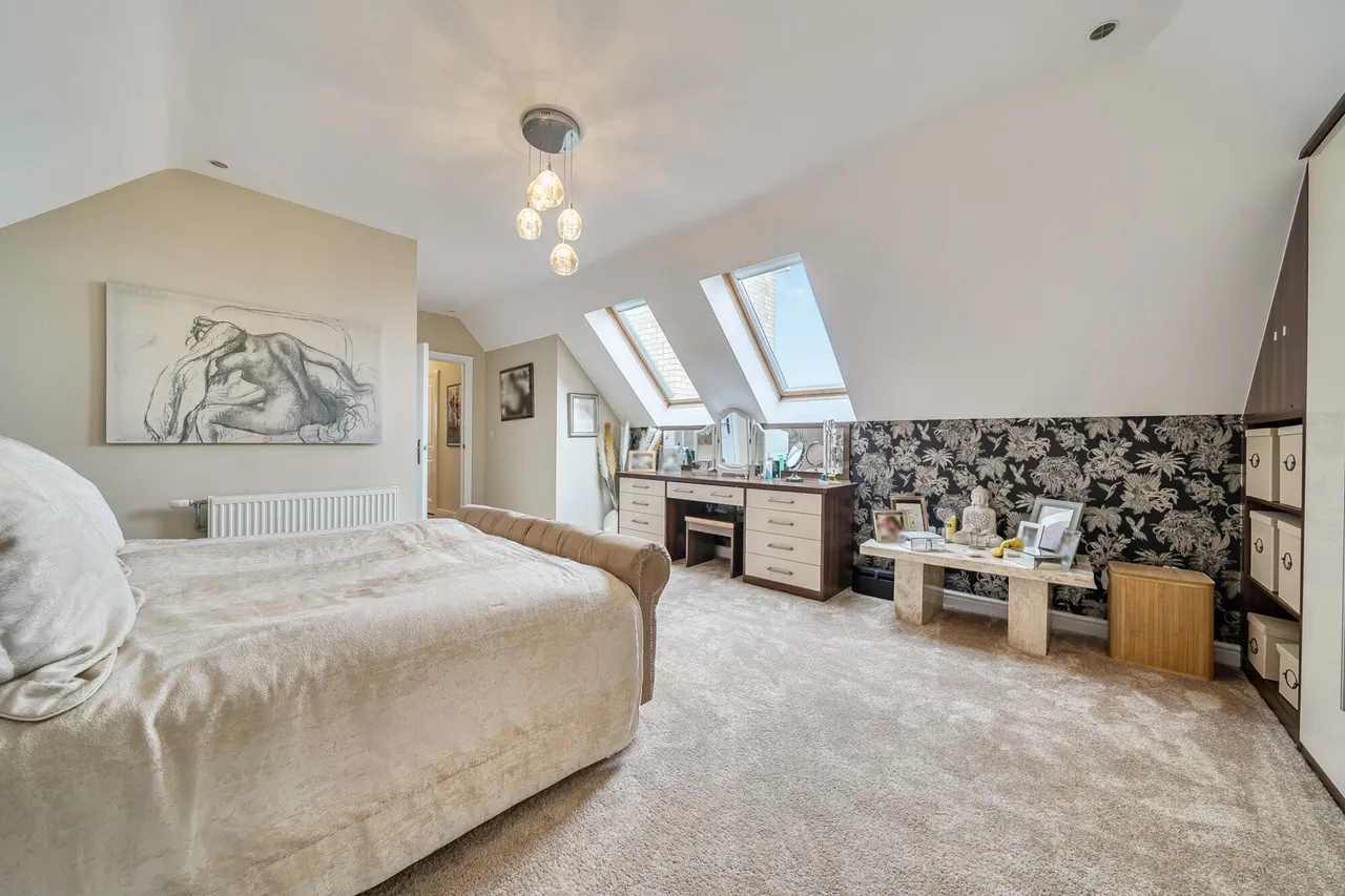Jepson Drive, Dartford, DA2, photo 21