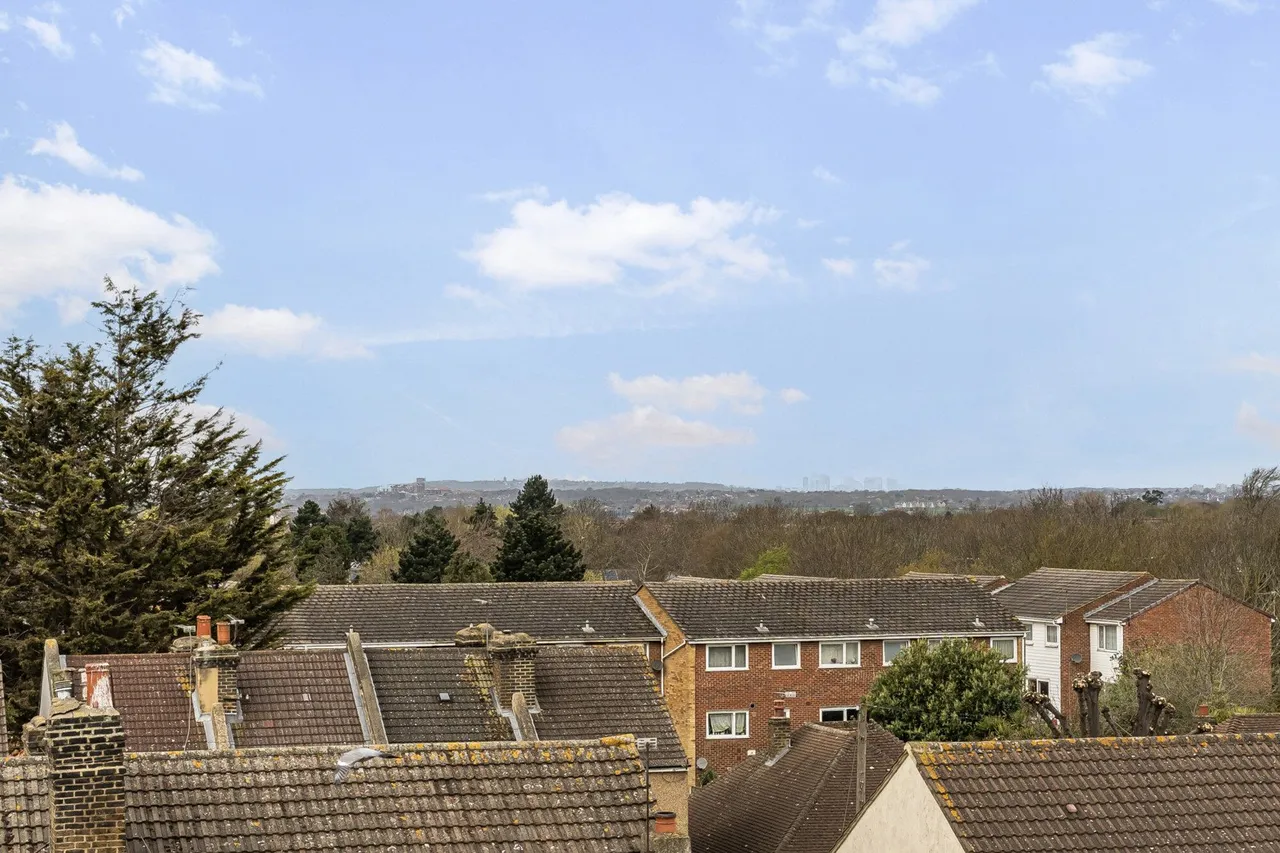 Jepson Drive, Dartford, DA2, photo 23