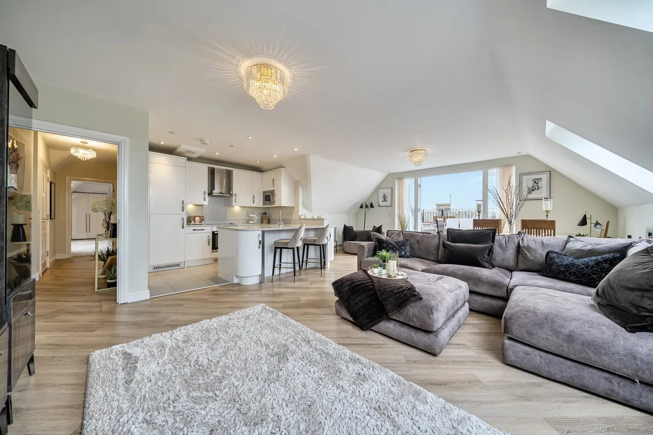 Jepson Drive, Dartford, DA2, photo 14