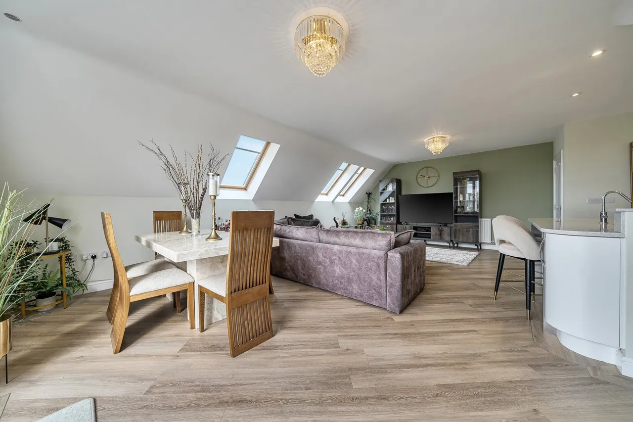 Jepson Drive, Dartford, DA2, photo 16