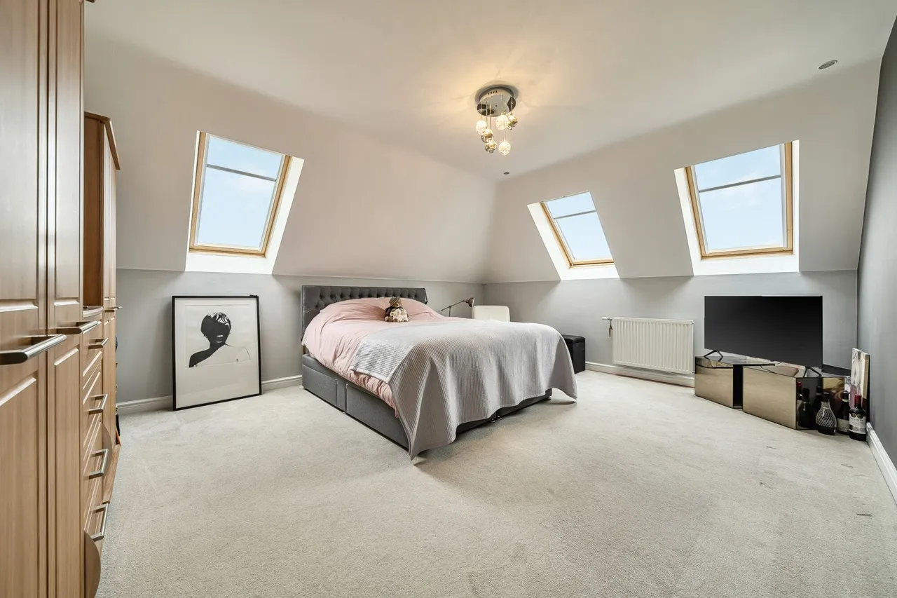 Jepson Drive, Dartford, DA2, photo 5