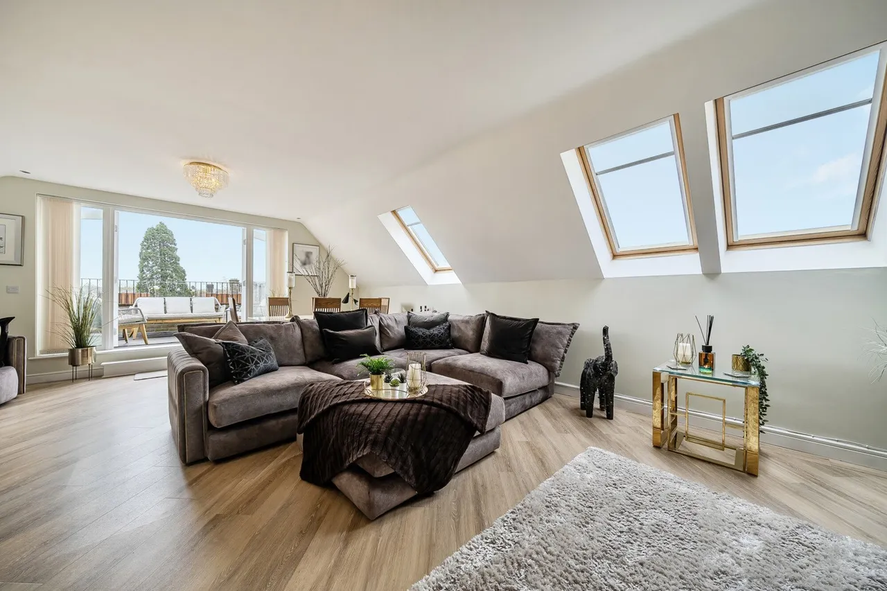 Jepson Drive, Dartford, DA2, photo 24