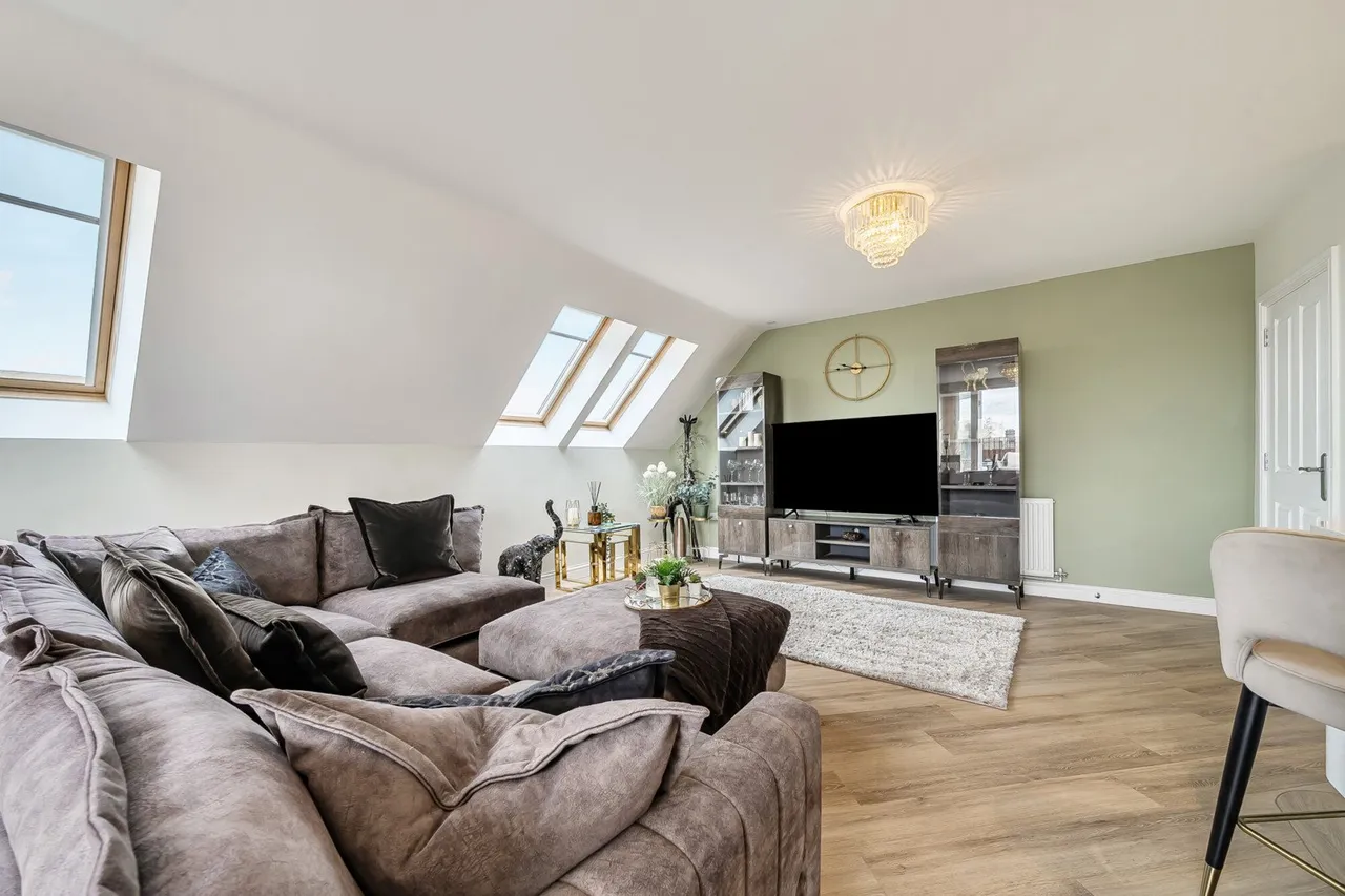 Jepson Drive, Dartford, DA2, photo 22