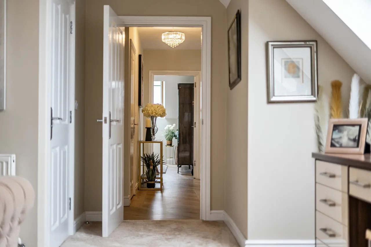 Jepson Drive, Dartford, DA2, photo 13