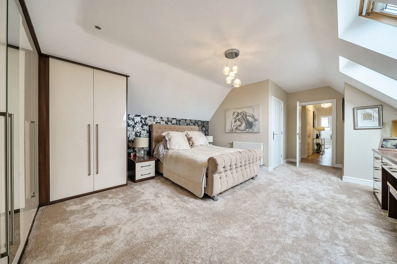 Jepson Drive, Dartford, DA2, photo 9
