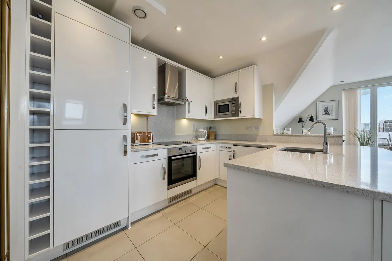 Jepson Drive, Dartford, DA2, photo 15
