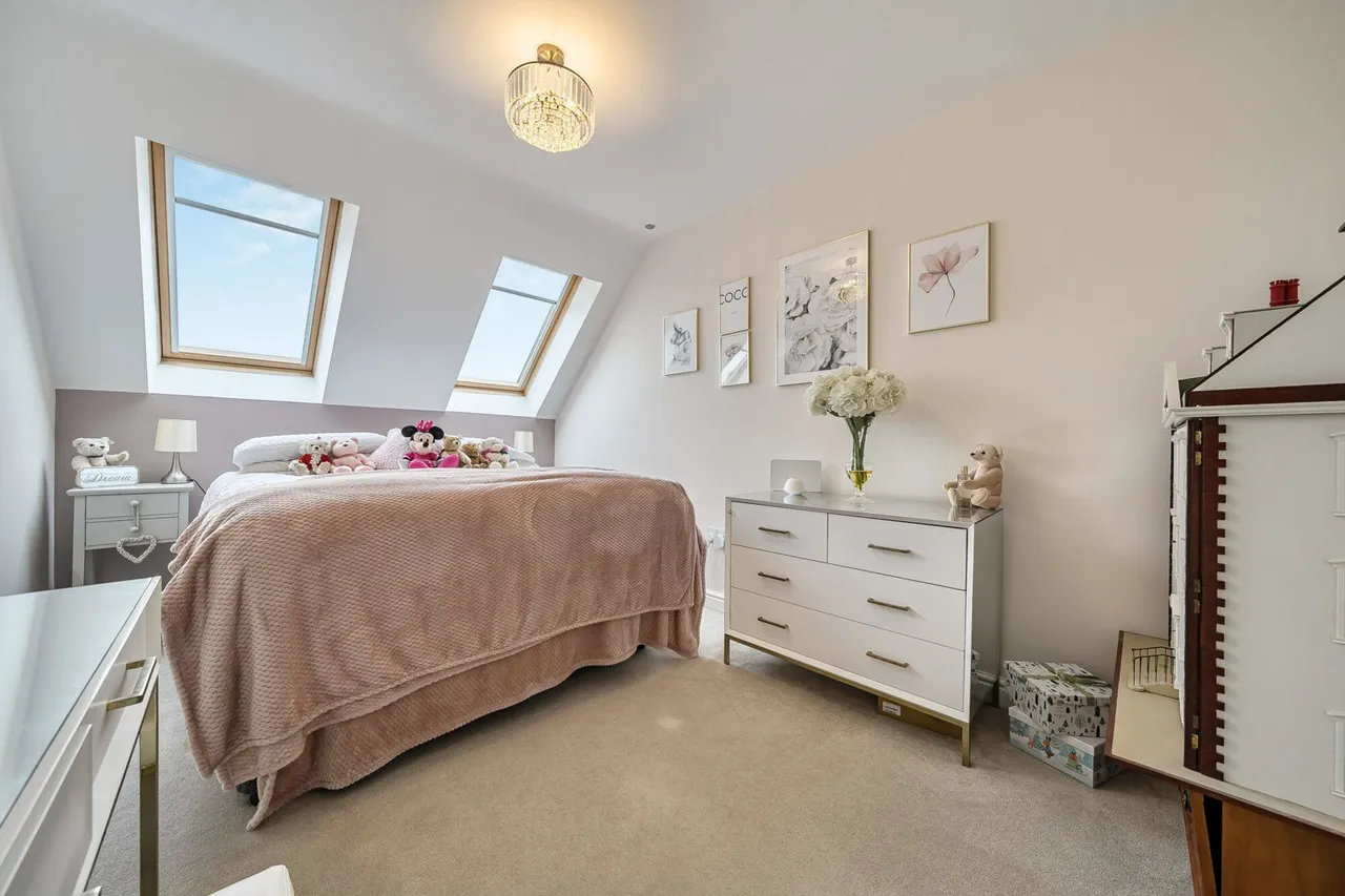 Jepson Drive, Dartford, DA2, photo 8