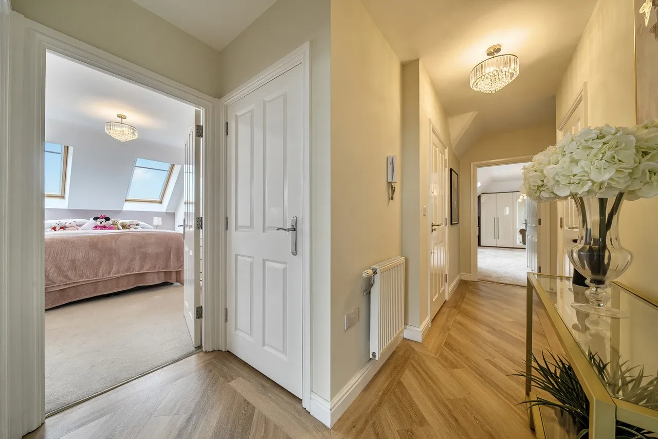 Jepson Drive, Dartford, DA2, photo 11