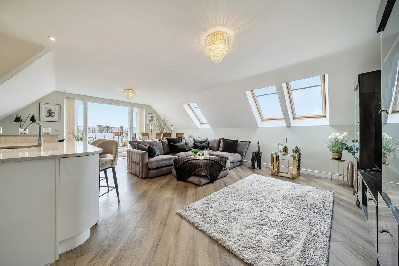 Jepson Drive, Dartford, DA2, photo 4