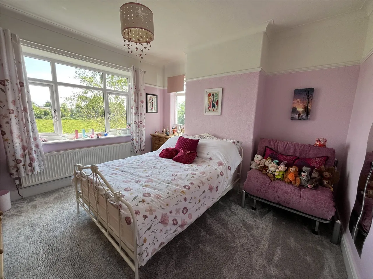Llanberis Road, Rhosbodrual, LL55, photo 11
