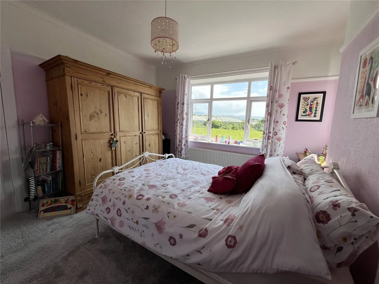 Llanberis Road, Rhosbodrual, LL55, photo 30