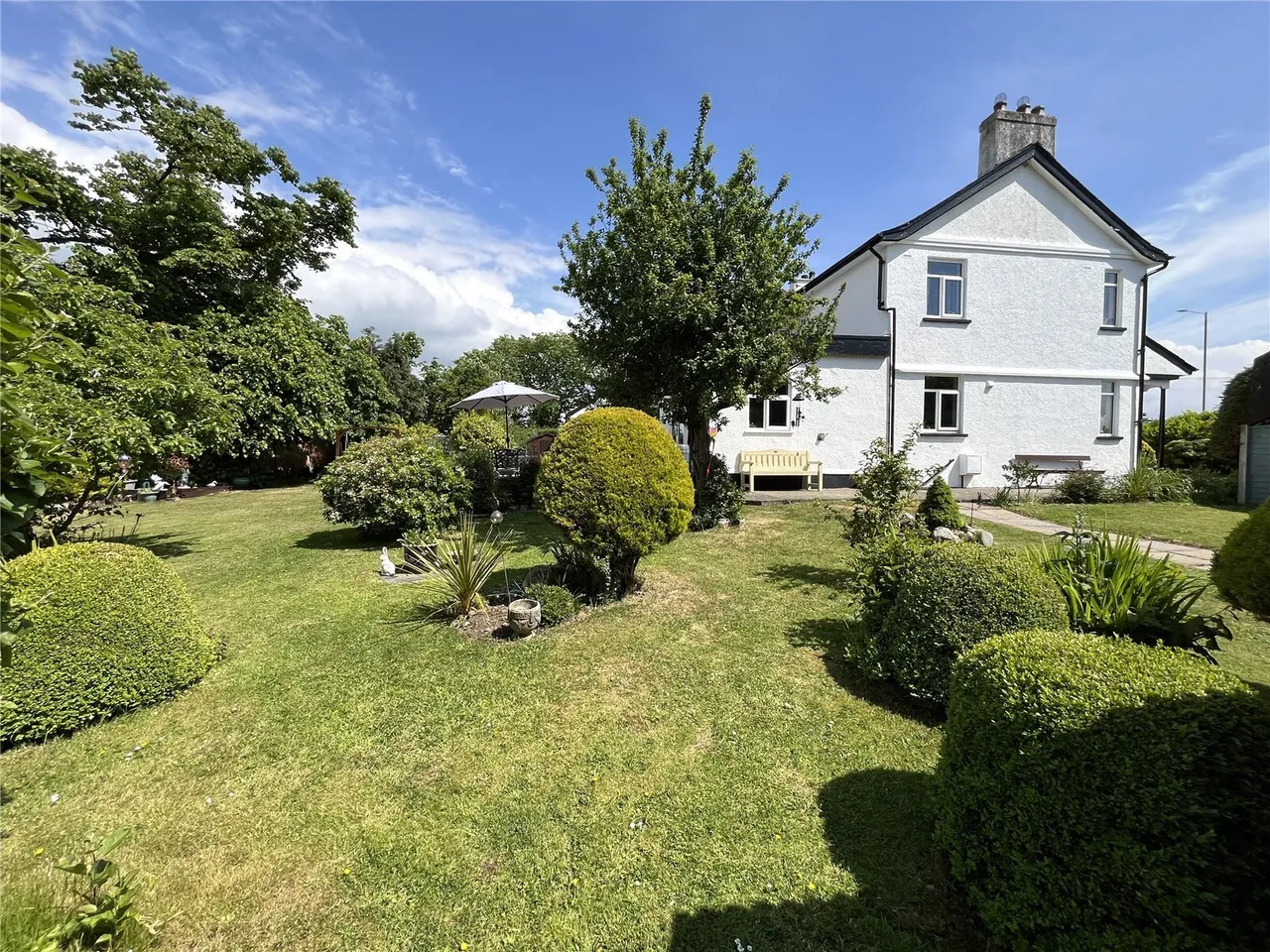 Llanberis Road, Rhosbodrual, LL55, photo 22