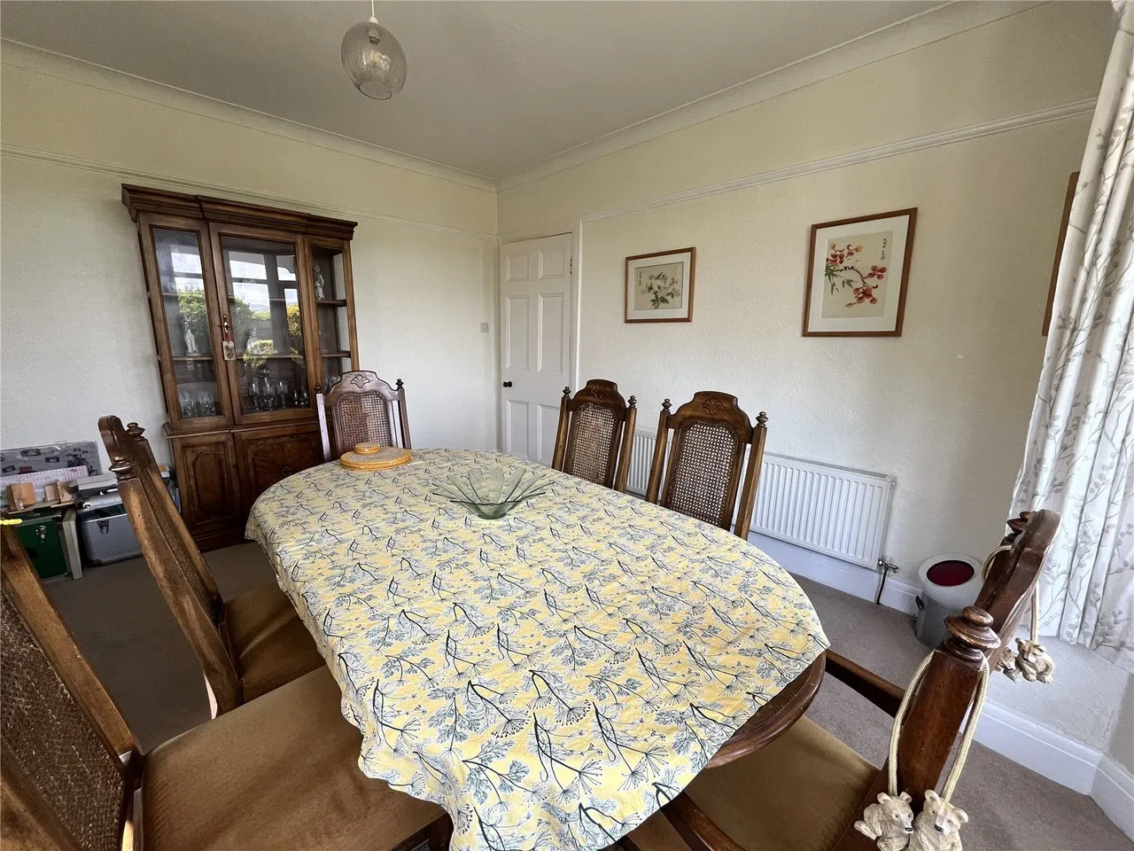 Llanberis Road, Rhosbodrual, LL55, photo 25