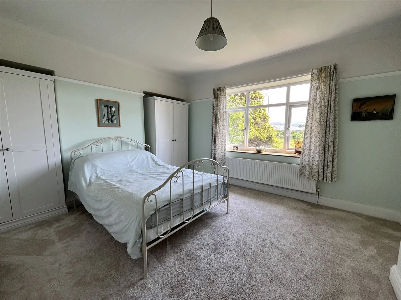 Llanberis Road, Rhosbodrual, LL55, photo 5